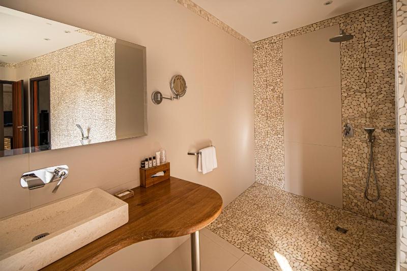 Prestige Suite image 2