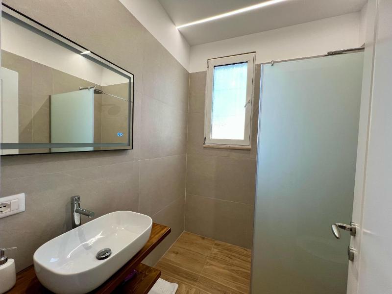 Villa Malaj 2 - image 13