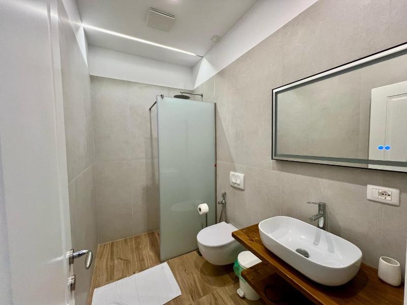 Villa Malaj 2 - image 11