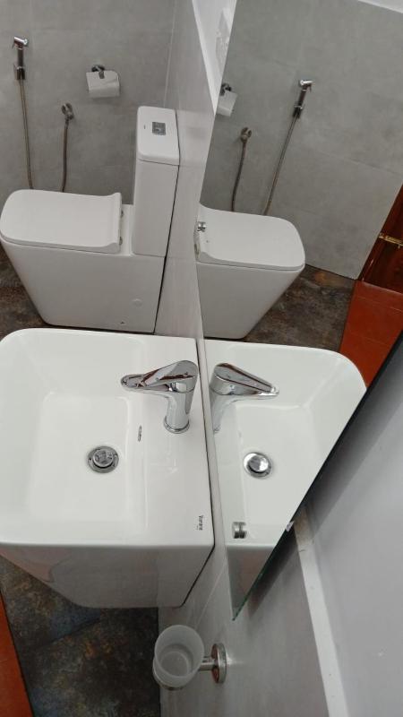 Luxe Hiriketiya - image 13