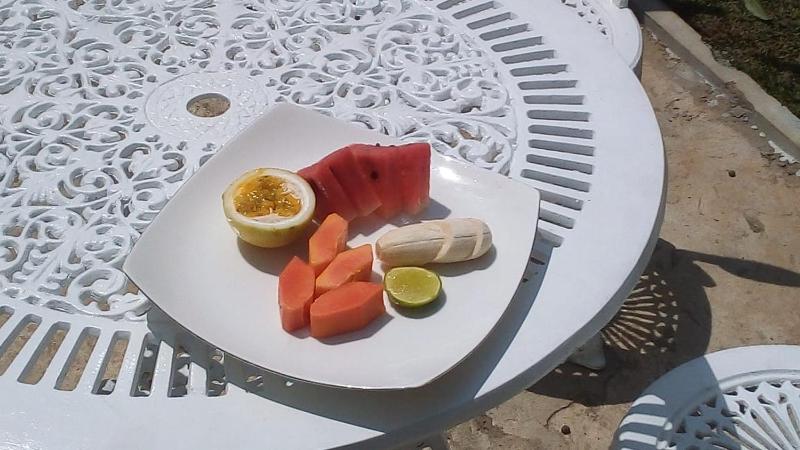 Luxe Hiriketiya - image 7