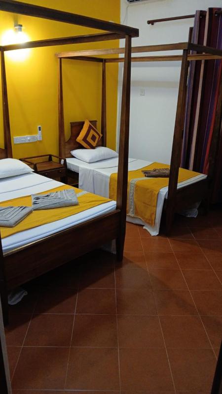 Luxe Hiriketiya - image 6