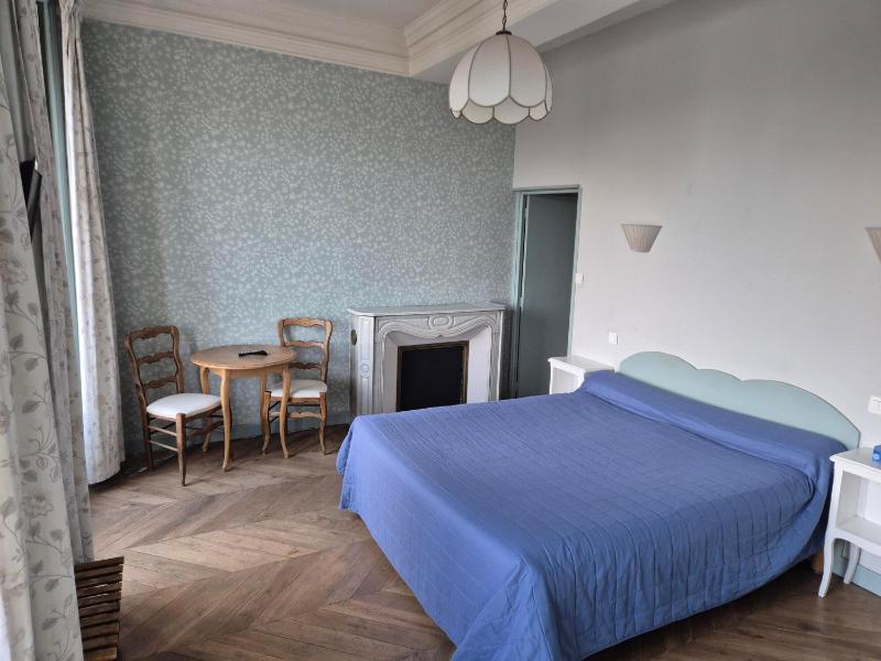 Double or Twin Room image 1