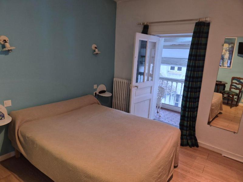 Single Room image 1