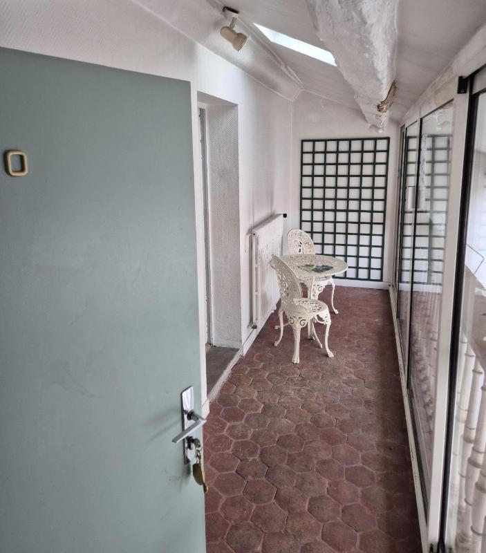 Single Room image 3