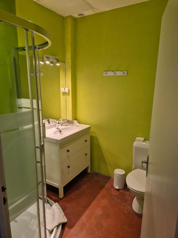 Triple Room image 3