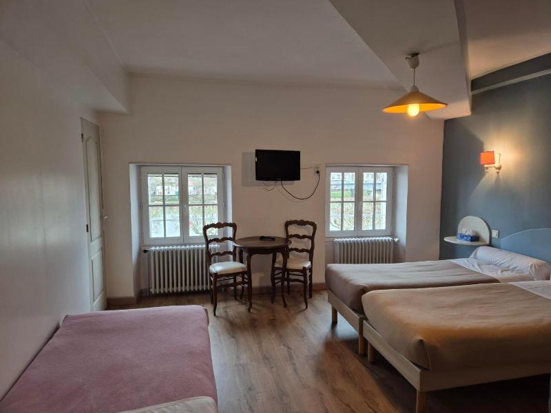 Quintuple Room image 3