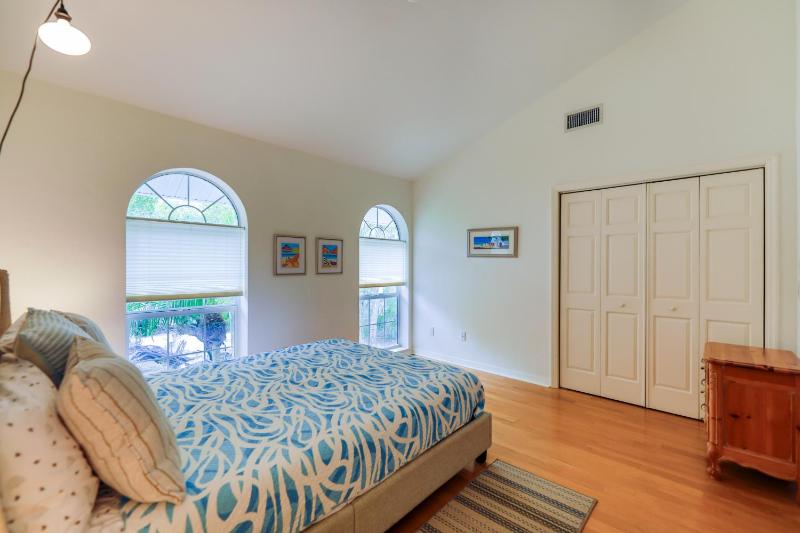 Sanibel Sunrise - image 25