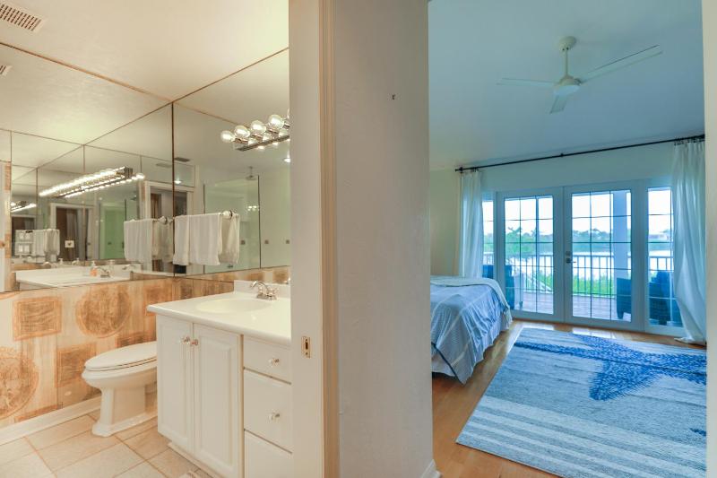 Sanibel Sunrise - image 2