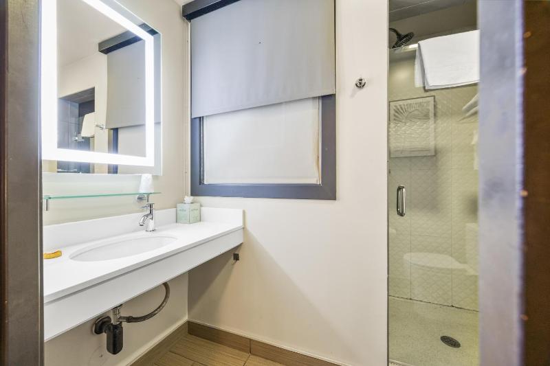 Hotel EPIK - image 5