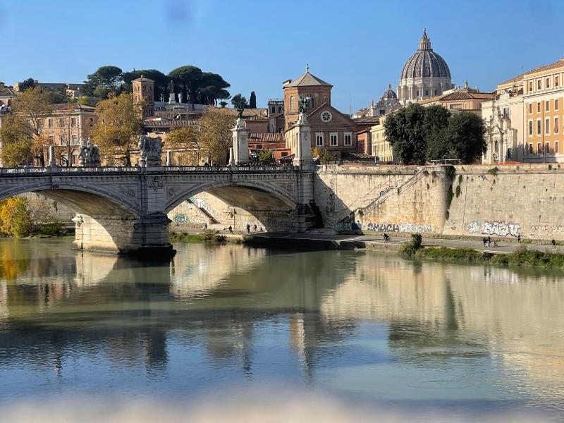 Two-Bedroom Apartment image 4