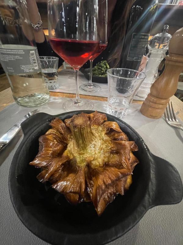 Two-Bedroom Apartment image 2