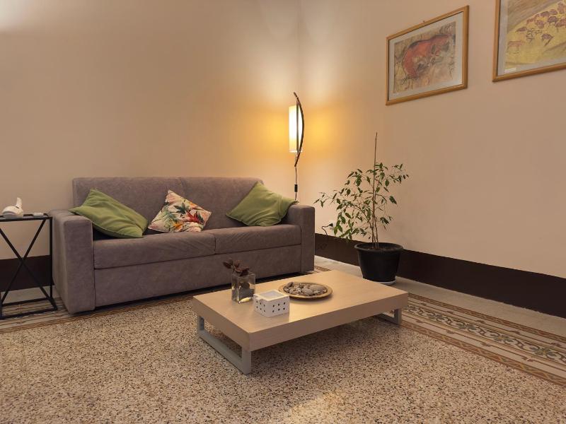 L'Angolo di Palermo - image 47