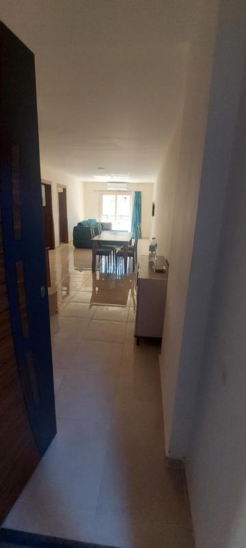 Zahabia Golden Beach Resort Down Town - image 35