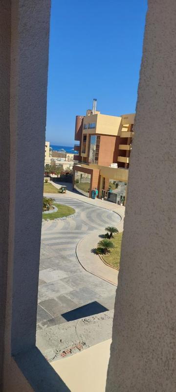Zahabia Golden Beach Resort Down Town - image 18