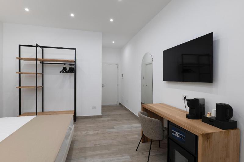 Sabbia Tropea Apartments and Rooms - image 21