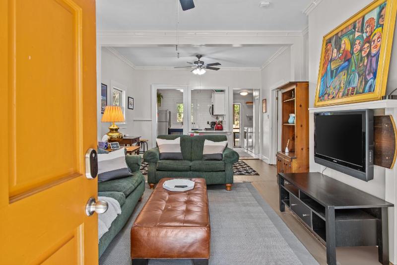 Apartment image 1