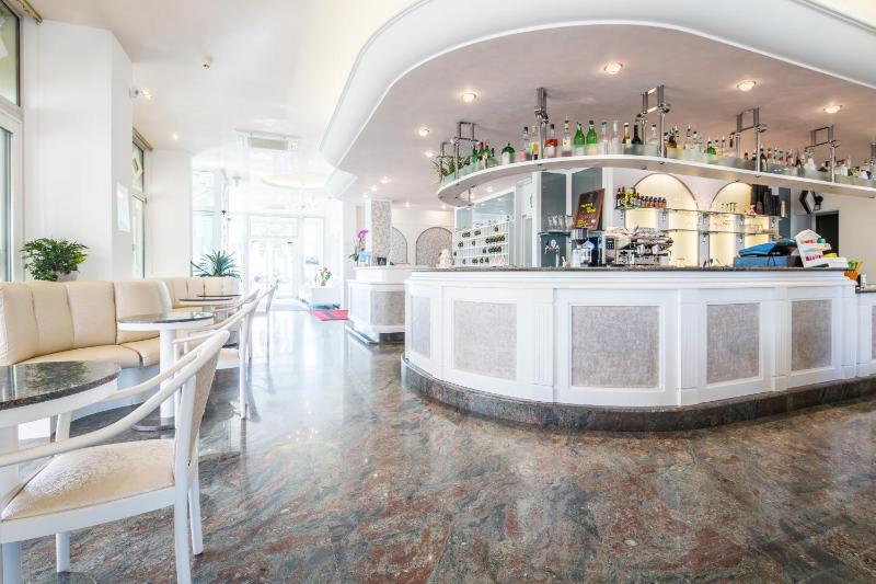 Hotel Principe - image 12