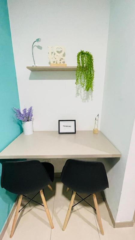 Apartamento para familias con patio privado en zona turistica - image 3
