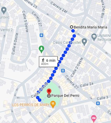Apartamento para familias con patio privado en zona turistica - image 13