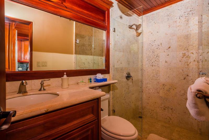 Palms 23 Luxury Beachfront Villa - image 16