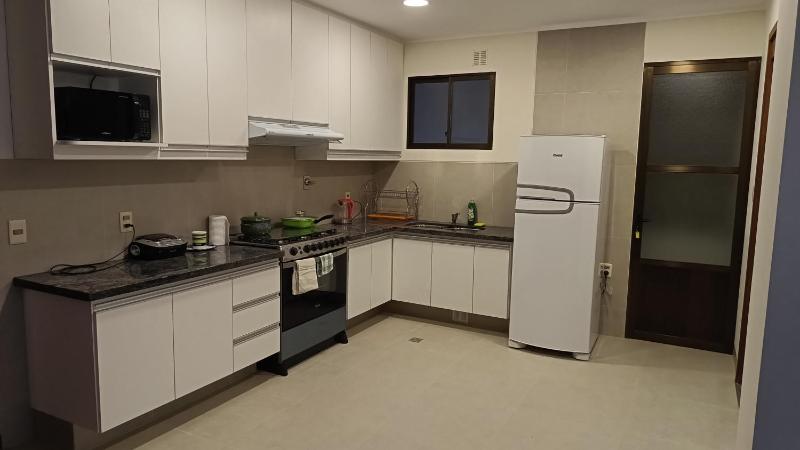 Alojamiento JPV - image 4