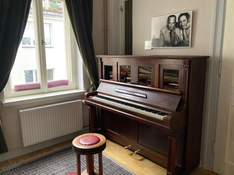 Superior Double Room image 3