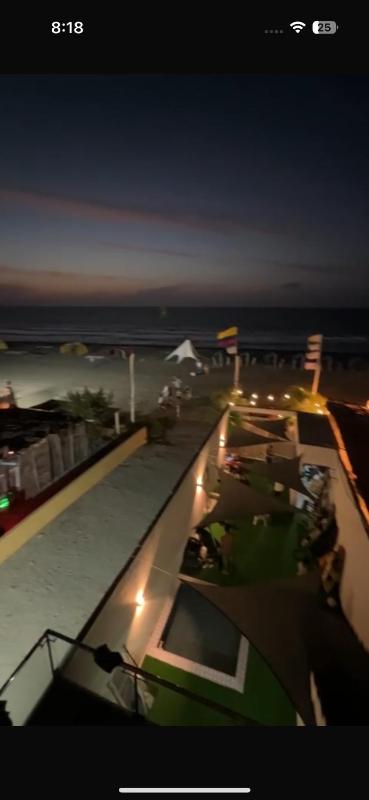 casa kite school - image 15