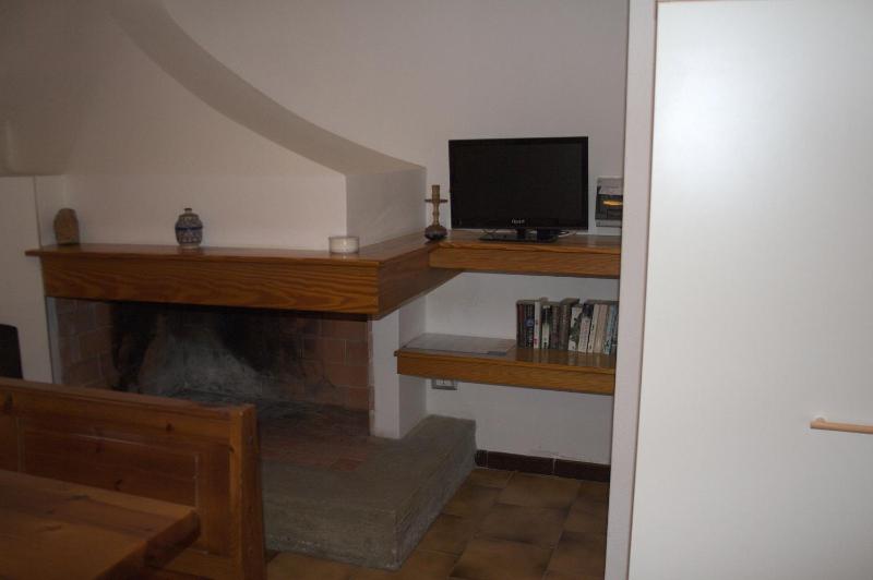 Deluxe Double Studio image 4