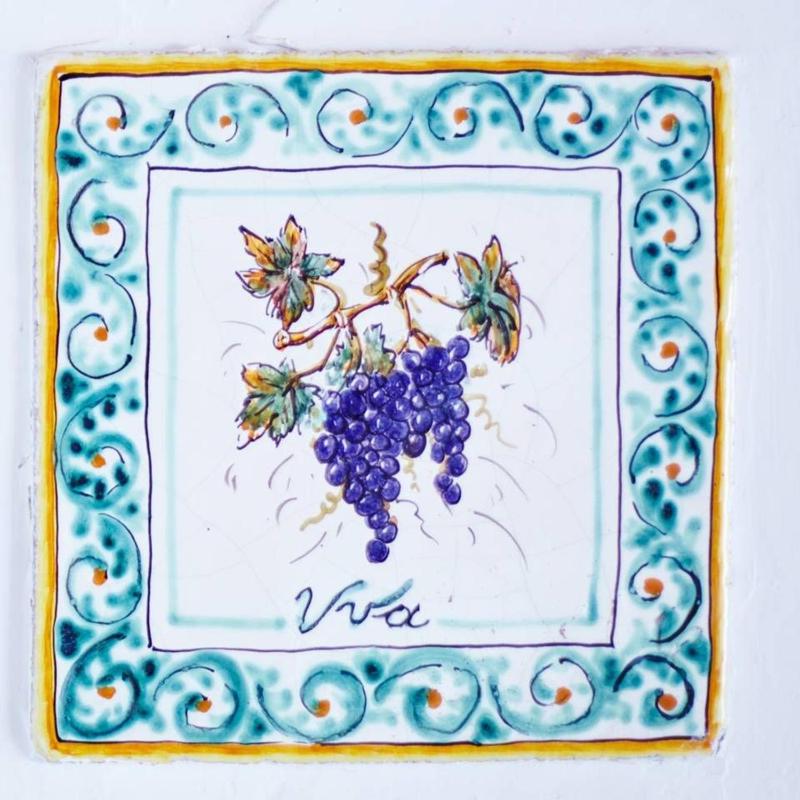 Two-Bedroom Apartment (4 Adults) image 4