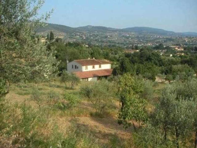 One-Bedroom Apartment with Pool View (4 Adults) image 4