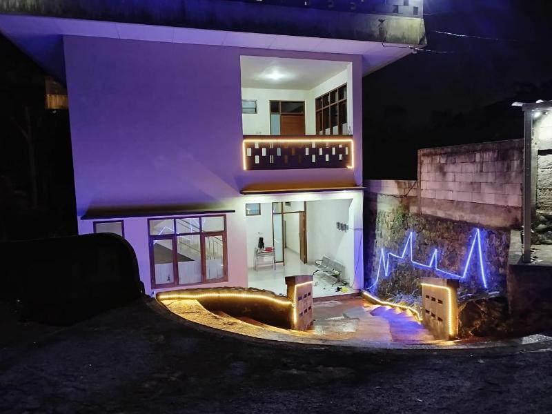 VILLA BERINGIN BY ANDI TOUR - image 18