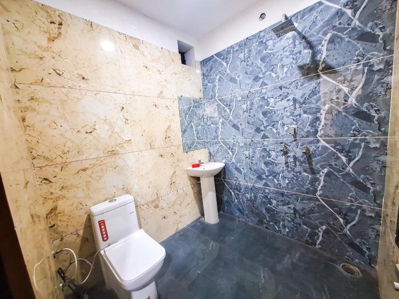 Hotel Anjana Cottage - Stay 300 m Away From Golden Temple - image 9