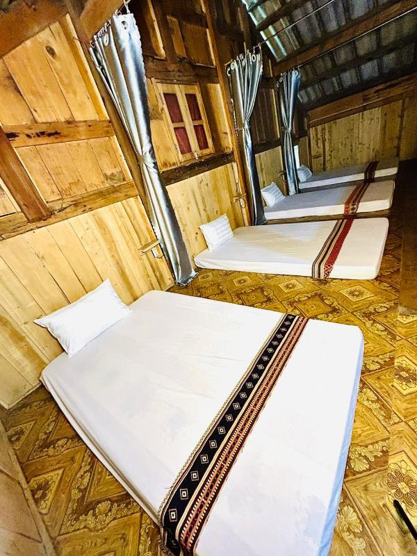 Charm Spa & Homestay - image 16