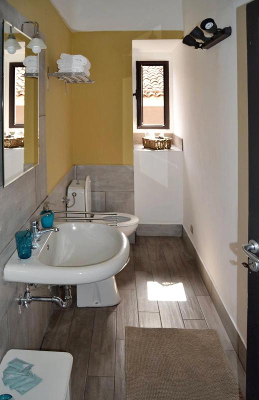 B&B Bianca - image 12