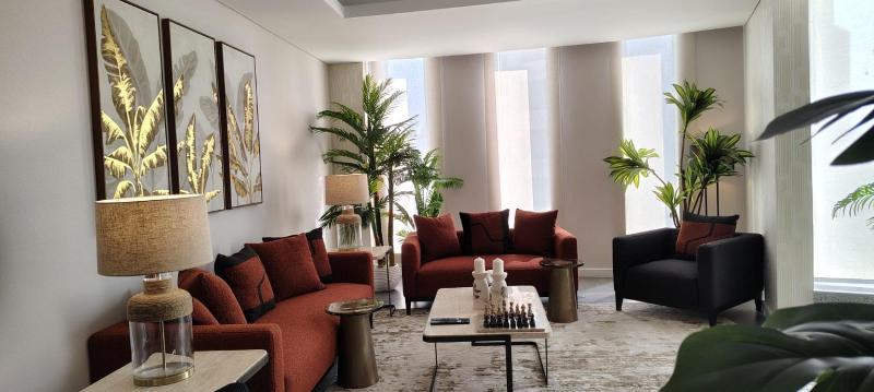 Dar Al Darwish 603 - image 2