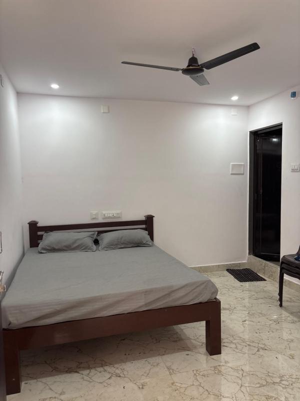 Sun Residency - image 8