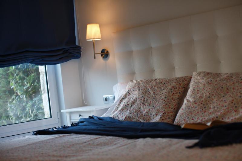 Studio with Terrace image 1