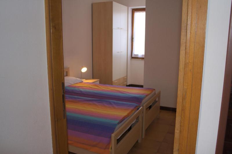 Apartment with Sea View image 3