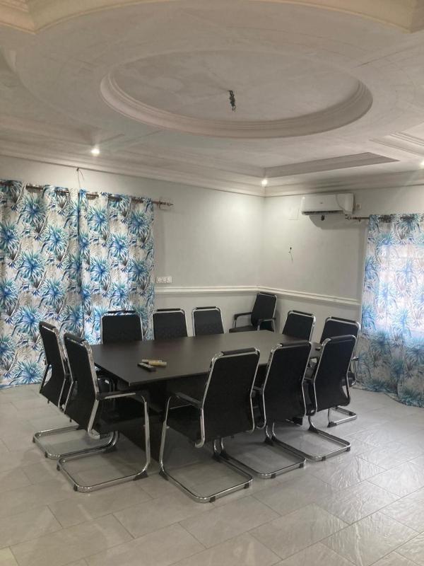 Family Room with Terrace image 2