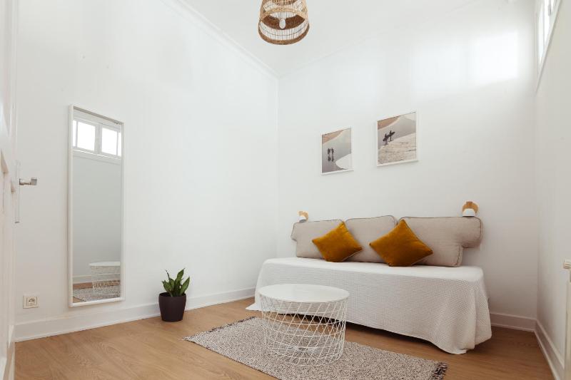 Apartamento exterior San Sebastian - image 12