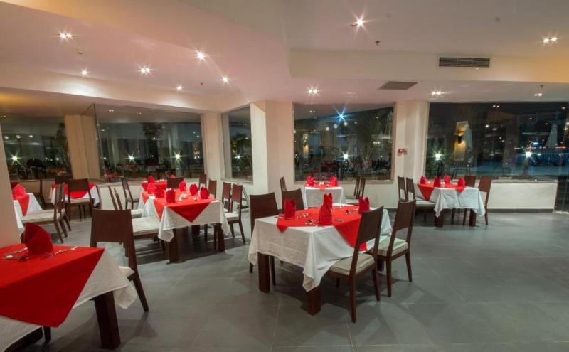 Swiss Heaven Sharming Inn Hotel-Couples & Families only - image 18