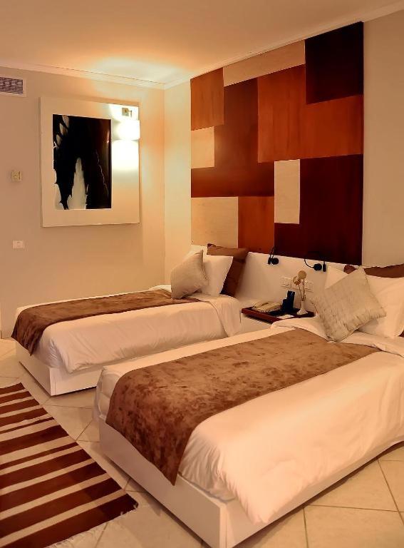 Swiss Heaven Sharming Inn Hotel-Couples & Families only - image 22
