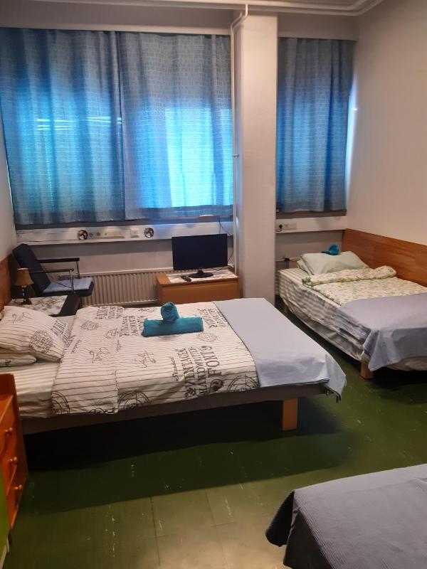Triple Room image 2
