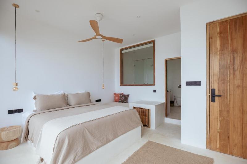The Hotel - image 10