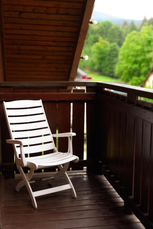 Suite image 3
