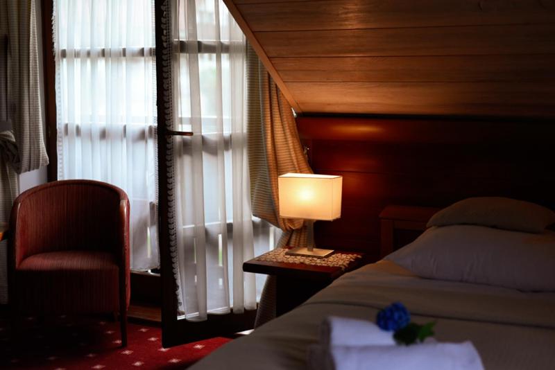 Suite image 4