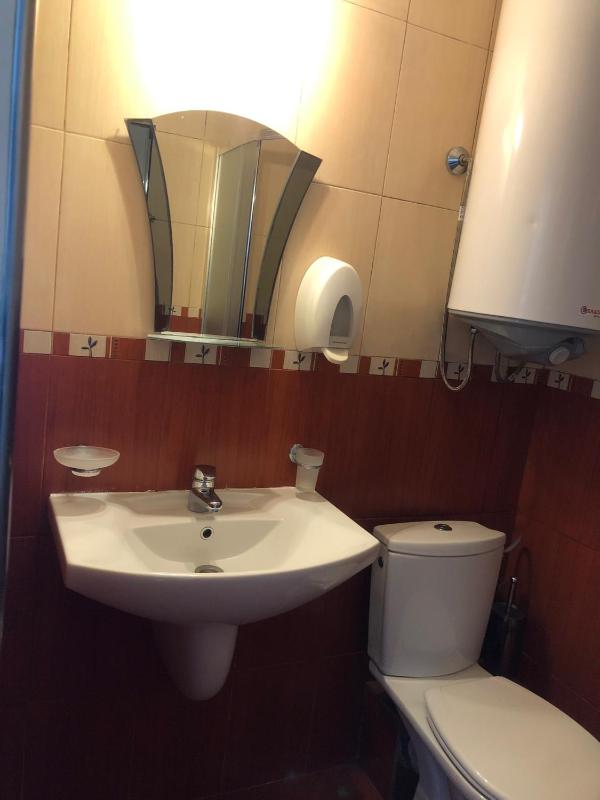 Family Room (2 Adults + 2 Children) with Sea View image 3