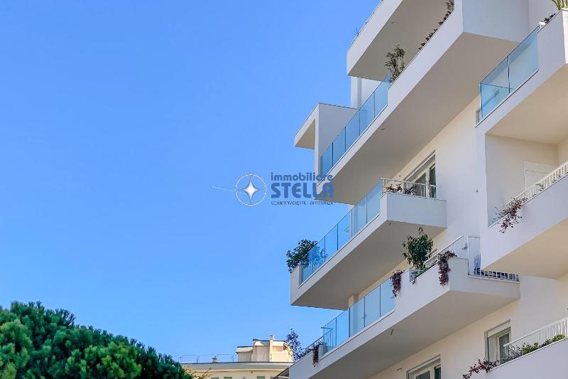 Condominio Medusa - image 3