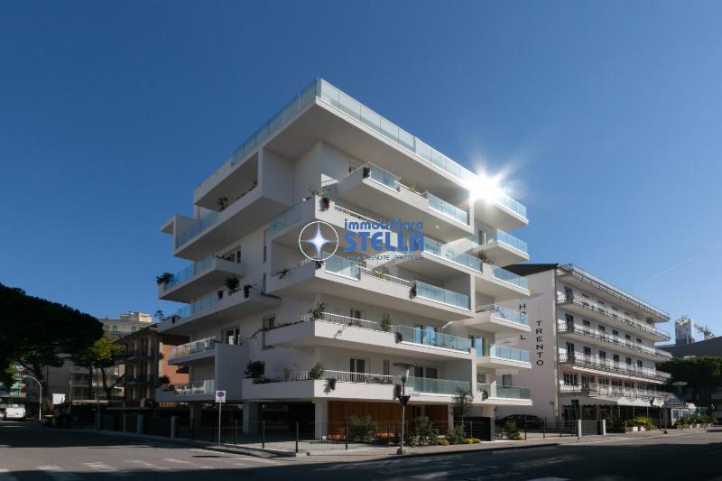 Condominio Medusa - image 8